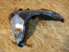 Clignotant Avant Gauche Honda SF125 SH150 33450-K77-V01