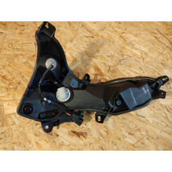 Clignotant Avant Gauche Honda SF125 SH150 33450-K77-V01