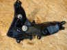 Clignotant Avant Gauche Honda SF125 SH150 33450-K77-V01