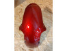 Garde Boue Avant Rouge Siena Honda CB1000R 61100-MFN-D00ZG