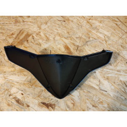 Visière compteur noir rouge Honda CB1000R 2010 | 64210-MFN-D40ZA
