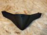 Visière compteur noir rouge Honda CB1000R 2010 | 64210-MFN-D40ZA
