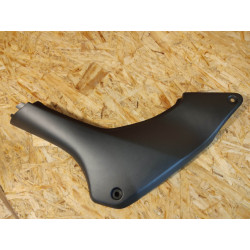 Couvercle latéral droit Honda CB600F Hornet 2002 - Réf. 83600KEA000