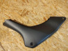 Couvercle latéral droit Honda CB600F Hornet 2002 - Réf. 83600KEA000