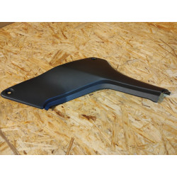 Couvercle latéral droit Honda CB600F Hornet 2002 - Réf. 83600KEA000