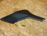 Couvercle latéral droit Honda CB600F Hornet 2002 - Réf. 83600KEA000