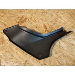 Couvercle latéral droit Honda CB600F Hornet 2002 - Réf. 83600KEA000