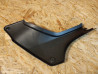Couvercle latéral droit Honda CB600F Hornet 2002 - Réf. 83600KEA000