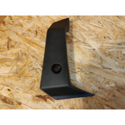 Cache Radiateur Droit Honda CB125R 2018/2023 - Réf. 64471-K98-E00
