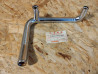 Tube d'eau Honda CBR1000F 1987-1988 - Réf. 19504-MM5-000