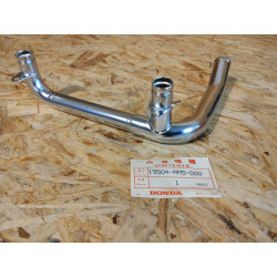 Tube d'eau Honda CBR1000F 1987-1988 - Réf. 19504-MM5-000