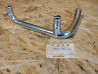 Tube d'eau Honda CBR1000F 1987-1988 - Réf. 19504-MM5-000
