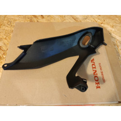Couvercle phare gauche Honda CB1000R 64212-MFN-D00ZA