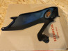 Couvercle phare gauche Honda CB1000R 64212-MFN-D00ZA