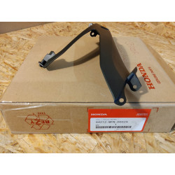 Couvercle phare gauche Honda CB1000R 64212-MFN-D00ZA