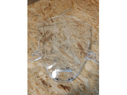 Bulle de pare brise CBR600F 2011/2014 Honda 64100-MGV-D00ZA