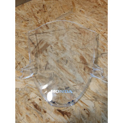 Bulle Pare-Brise Honda CBR600F 2011/2014 - Réf. 64100-MGV-D00ZA