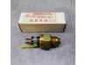 Sonde température eau Honda VF1000F - Réf. 37760-MB6-013