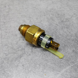 Sonde température eau Honda VF1000F - Réf. 37760-MB6-013
