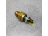 Sonde température eau Honda VF1000F - Réf. 37760-MB6-013