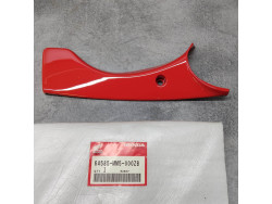 Garniture Carénage Droit Honda CBR1000 FH FJ FM | 64585MM5000ZJ