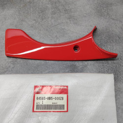 Garniture Carénage Droit Honda CBR1000 FH FJ FM | 64585MM5000ZJ