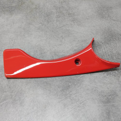 Garniture Carénage Droit Honda CBR1000 FH FJ FM | 64585MM5000ZJ