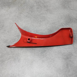 Garniture Carénage Droit Honda CBR1000 FH FJ FM | 64585MM5000ZJ