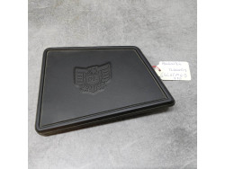 Cache haut-parleur droit Honda GL1200 A | 64261MG9930ZB