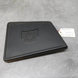 Cache haut-parleur droit Honda GL1200 A | 64261MG9930ZB