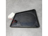 Cache haut-parleur droit Honda GL1200 A | 64261MG9930ZB