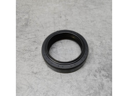Joint SPI 31x41x9 HONDA 91255-464-003