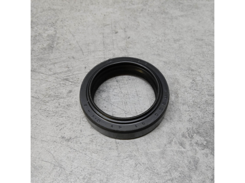 Joint SPI 31x41x9 HONDA 91255-464-003