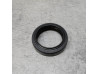 Joint SPI 31x41x9 HONDA 91255-464-003
