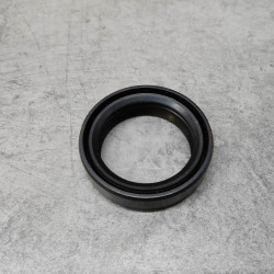 Joint SPI 31x41x9 HONDA 91255-464-003