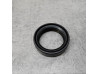 Joint SPI 31x41x9 HONDA 91255-464-003