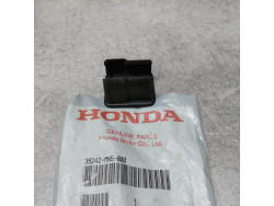 Support caoutchouc système radio Honda GL1500 - 39242-MN5-000