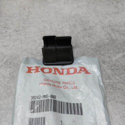 Support caoutchouc système radio Honda GL1500 - 39242-MN5-000