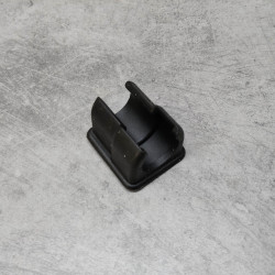 Support caoutchouc système radio Honda GL1500 - 39242-MN5-000
