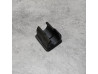 Support caoutchouc système radio Honda GL1500 - 39242-MN5-000