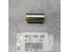 Entretoise axe roue avant Honda CH125 - 44311-KV7-670