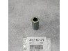 Entretoise axe roue avant Honda CH125 - 44311-KV7-670