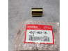 Piston étrier frein AV Honda 25.3x35mm - 45107-MB9-781