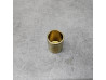 Piston étrier frein AV Honda 25.3x35mm - 45107-MB9-781
