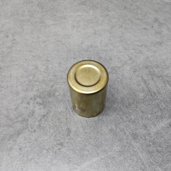 Piston étrier frein AV Honda 25.3x35mm - 45107-MB9-781