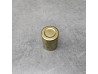 Piston étrier frein AV Honda 25.3x35mm - 45107-MB9-781