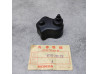 Silentbloc transmission roue AR HONDA CB 750 four K2 à K6 HONDA 41242-300-020
