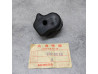 Silentbloc transmission roue AR HONDA CB 750 four K2 à K6 HONDA 41242-300-020