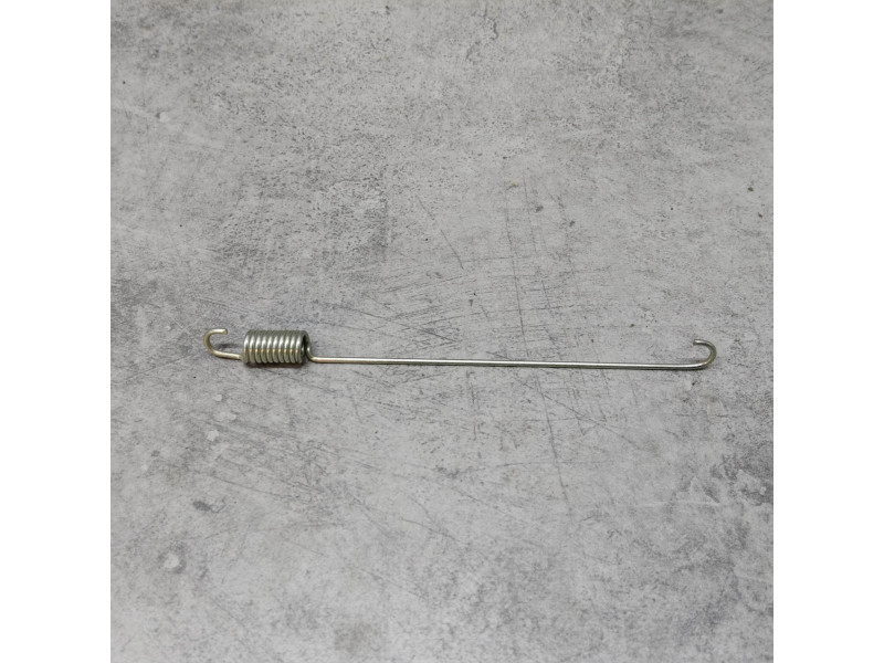 Ressort Contacteur Stop Honda XL125S - Réf 35357-361-010