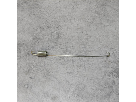 Ressort Contacteur Stop Honda XL125S - Réf 35357-361-010
